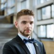 Sebastian K.