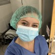 Julia Kaczorowska id: 130511