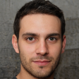 Michał Wiśniewski id: 130747
