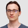 Dawid Szulc id: 130137
