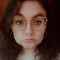 Korepetycje Kamila Berthold - BUKI