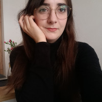 Agnieszka P.