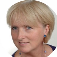 Korepetycje Sylwia Nowak - BUKI