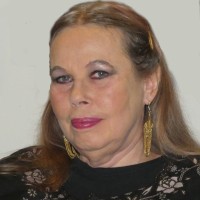 Korepetycje Joanna Jankowska-Kubiak - BUKI