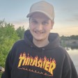 Kacper K.