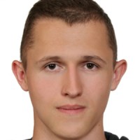 Korepetycje - Filip S.