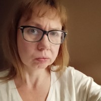 Korepetycje - Katarzyna M.
