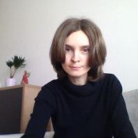 Korepetycje - Kamila D. id: 50536