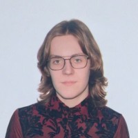 Korepetycje - Aleksander K.