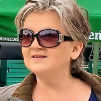 Korepetycje Lucyna Jaworska - BUKI