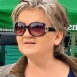 Lucyna Jaworska id: 34778