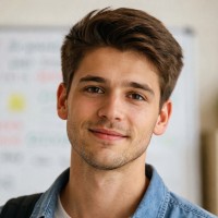 Filip Materak