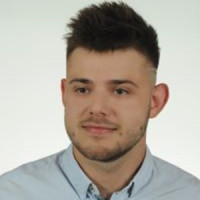 Korepetycje - Hubert G. id: 110335