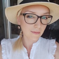 Korepetycje Anna Dzikowska-Rogacka - BUKI