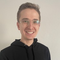 Korepetycje Tomasz Włodyka - BUKI