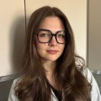 Nina Sagan id: 129133
