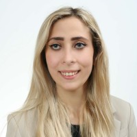 Korepetycje Julia Aszkiełowicz - BUKI