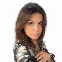 Korepetycje Natalia Borowska - BUKI