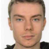 Korepetycje Dawid Gromulski - BUKI