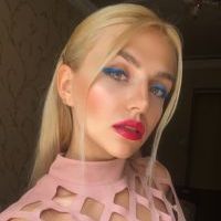 Korepetycje - Alina B. id: 46593