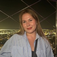 Korepetycje Julia Szeremeta - BUKI