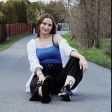Paulina M.