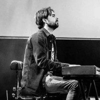 Mateusz Nawrot