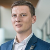 Korepetycje Tomasz Jasiński - BUKI