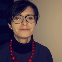 Korepetycje - Małgorzata Ż.