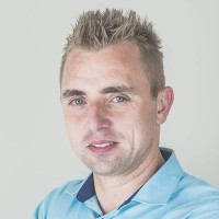 Korepetycje Damian Ściseł - BUKI