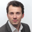 Maciej D.