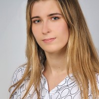 Korepetycje Izabela Kupiec - BUKI