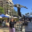 Ewelina Bron id: 124465