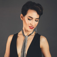 Korepetycje - Anna K.