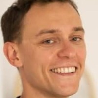 Korepetycje Piotr Hus - BUKI