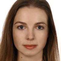 Korepetycje - Małgorzata G.