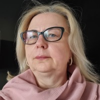 Korepetycje - Henryka M. id: 51995