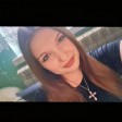Daria Jarowicz id: 132591