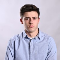 Korepetycje Piotr Chobot - BUKI