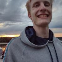 Korepetycje - Aleksander M. id: 47719