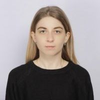 Korepetycje Karina Ostrovska - BUKI