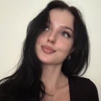 Korepetycje Oliwia Oleszkiewicz - BUKI