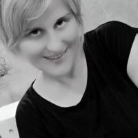Korepetycje Monika Przeżdzięk - BUKI