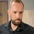 Adam Cybulski id: 127838