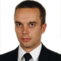 Korepetycje - Łukasz U.