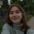 Maria K.