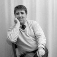 Korepetycje - Dominic Sheridan
