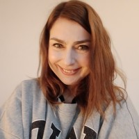 Korepetycje Dominika Dukaczewska - BUKI