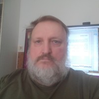 Korepetycje Wojciech Szyfelbein - BUKI