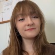 Natalia Folwarczyk id: 109533